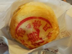 -德兴馆(广东路总店)