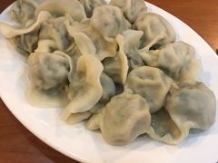 -鸿毛饺子(紫竹桥店)