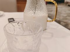 -沸腾鱼乡(知春路分店)