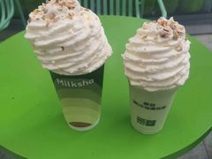 -迷客夏Milksha(圆融天幕店)