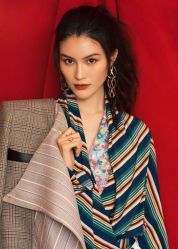 -西安壹加壹医疗美容·西北抗衰旗舰店