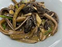 -沪依小酒馆心意菜