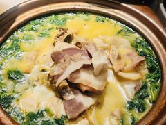 -苏乡兰亭·新派淮扬菜(吾悦广场店)
