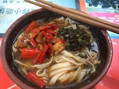 -马记粉店(五一东村店)