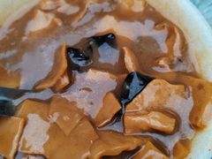 -逍遥镇刘相五胡辣汤豆沫馆(康复中街店)