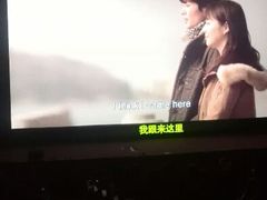 android_upload_pic-曹杨影城(曹杨店)
