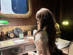 -武汉知音号