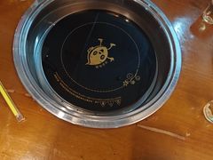 -陈五哥大排档(湘江世纪城店)