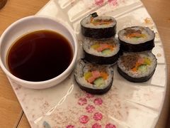 -汤连得温泉馆(宝山店)