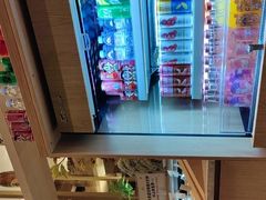 -温野菜涮涮锅(大悦城店)