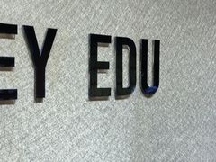 -学习谷日语培训日本留学·多语种外语教学(海淀人大分部)