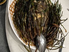 -新吉士·上海菜(浦东LCM置汇旭辉店)