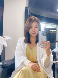 -HD HAIR STYLE