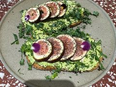 -Toris(LuOne凯德晶萃广场店)