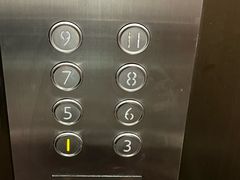 -海南清水湾莱佛士酒店