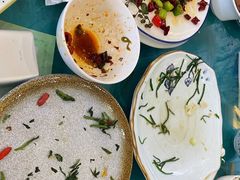 -国强手抓(西夏区店)