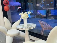 -小仙女采耳·按摩·SPA(深圳旗舰店)