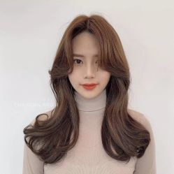 -Kraemer Paris  苏豪路易士·嘉玛发廊