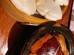 外婆红烧肉-外婆家(西溪印象城店)