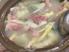 -老品芳