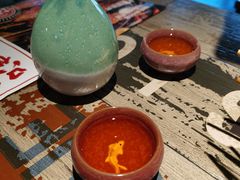 -管氏翅吧(广渠门店)