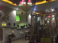 -南亚水鑫温泉SPA(恒宇商业广场店)