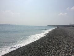 -七星潭蓝天广场