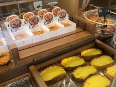 -皇家甜心(昌南店)