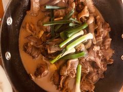 -大地农庄(逢沙大道店)