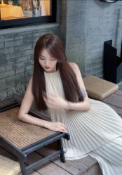 点击看大图 -DL HOPE明星造型