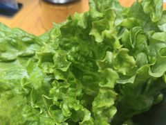 -韩景台烤肉(八大处店)