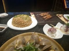 -快乐迪KTV(中山路店)