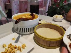 -大鸭梨烤鸭(房山店)
