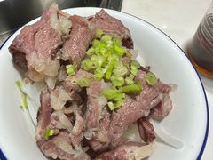 -陈记顺和潮汕牛肉火锅(韩江路店)