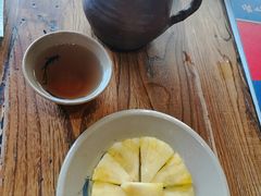-云上千禾(水上店)