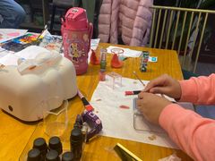-100家灵感仓库·DIY团建(什刹海店)
