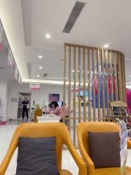 -丽都整形美容医院·全国连锁旗舰店