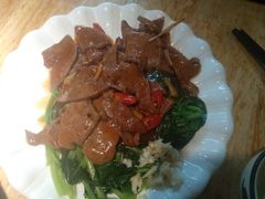 -聪辉同安老美食饭店(大元路店)