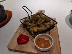 -百富源·海鲜辽菜(浑河堡店)