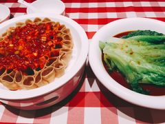 -西贝莜面村(近铁城市广场店)