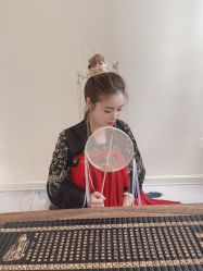 -西施无菌半永久纹绣眉眼影唇轻增发纹发际线