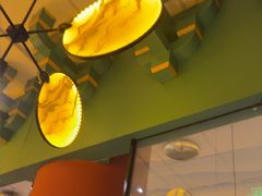 -范家小馆·烤鸭新京菜(金融街店)