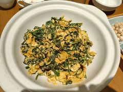 -春满园·邯郸菜发祥地(滏东店)