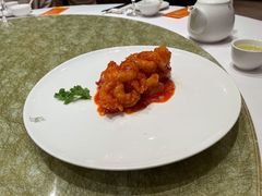 -苏浙汇(古北店)