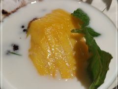 -和记小菜(大宁店)