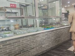 -老保定驴肉馆(云岗路店)