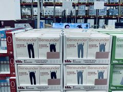 -山姆会员商店(南昌店)