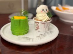 -馨月汇·独栋月子会所(静安店)