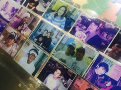 -新记餐厅(香槟大厦店)