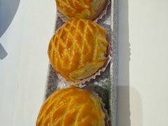 -陶陶居酒家(第十甫路总店)